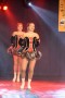 Thumbs/tn_Dansmarieke Festival 2016 177.jpg